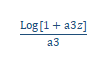 GENERALIZED NORMAL22.PNG